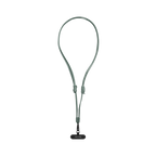 (Re)Classic Sling