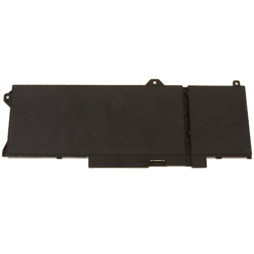 Dell Original 4210mAh 15.2V 64WHr 4-Cell Replacement Laptop Battery for Precision 3470 3561 3571 3581 3591