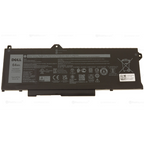 Dell Original 4210mAh 15.2V 64WHr 4-Cell Replacement Laptop Battery for Latitude 5421 5431 5521 5531