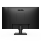 BENQ GW2790 EYE-CARE 27 INCH IPS FHD 100HZ MONITOR