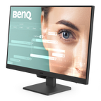 BENQ GW2790 EYE-CARE 27 INCH IPS FHD 100HZ MONITOR
