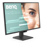 BENQ GW2790Q 27IN QHD IPS GAMING MONITOR