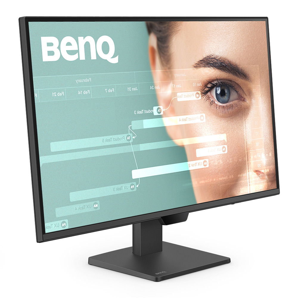 BENQ GW2790Q 27IN QHD IPS GAMING MONITOR