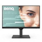 BENQ GW2790T 27 INCH IPS FHD MONITOR