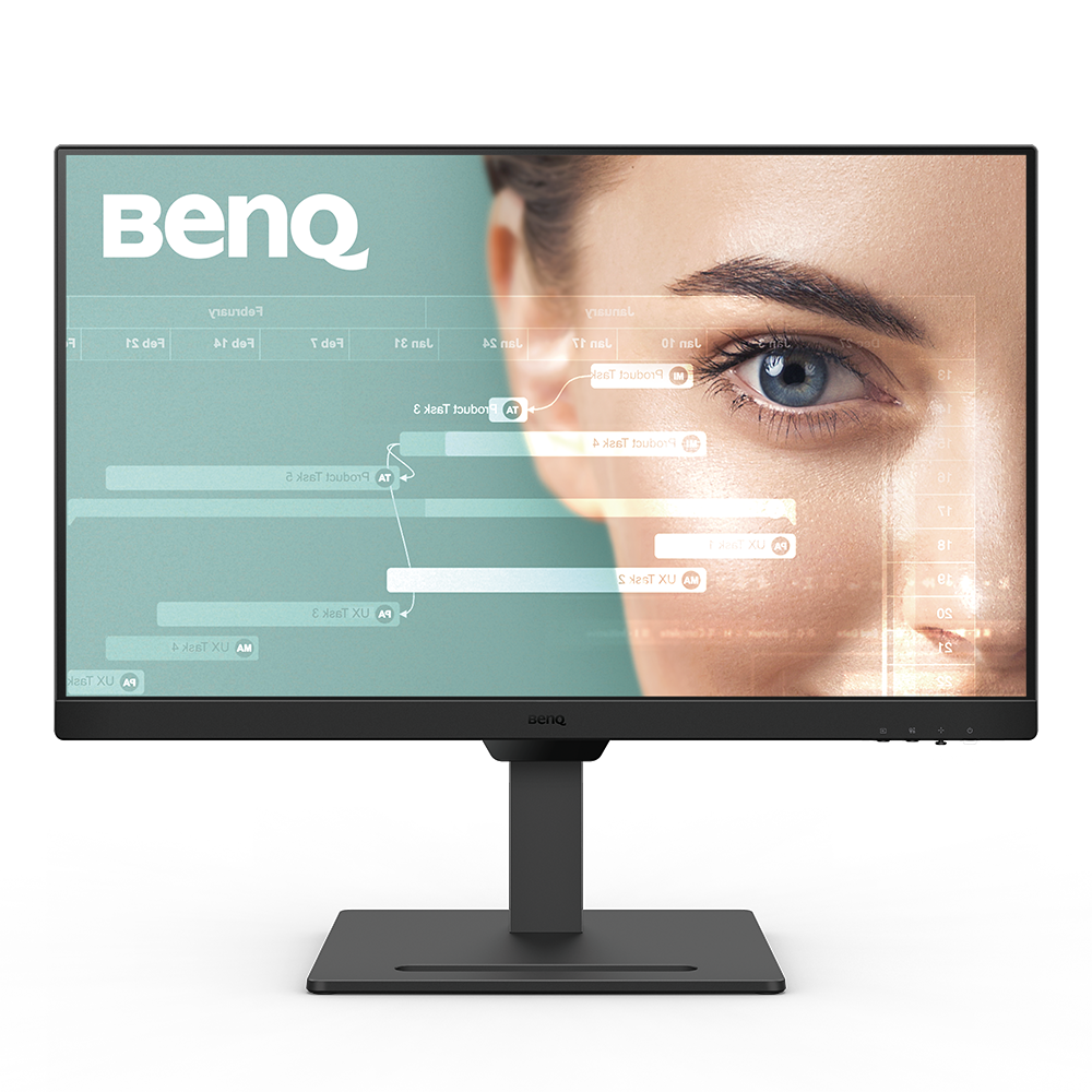BENQ GW2790T 27 INCH IPS FHD MONITOR