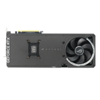 ASUS ROG Astral GeForce RTX 5080 16GB GDDR7 OC Edition Triple Fan Graphics Card