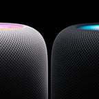 HomePod