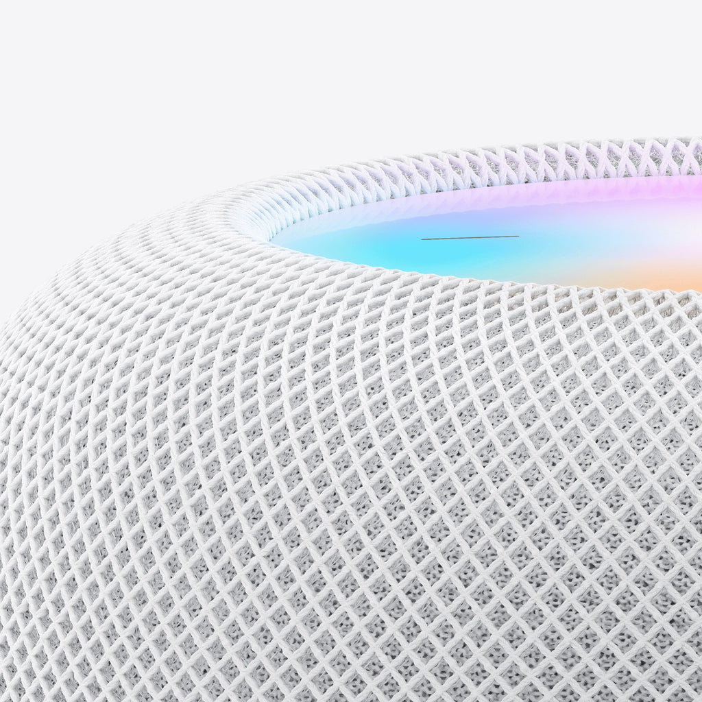 HomePod