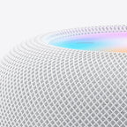 HomePod