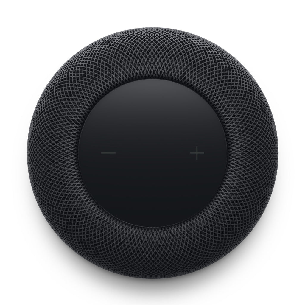 HomePod