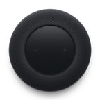 HomePod