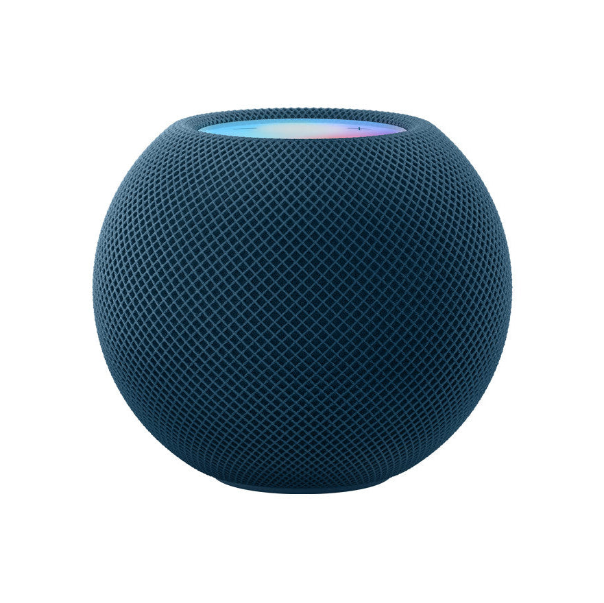 HomePod mini