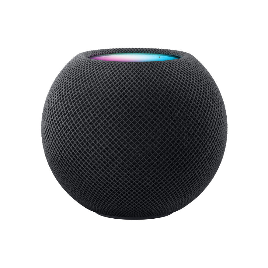 HomePod mini
