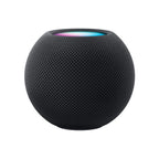 HomePod mini