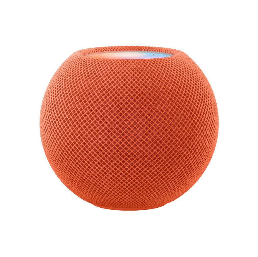HomePod mini