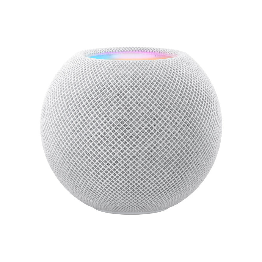 HomePod mini