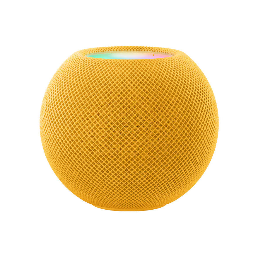 HomePod mini
