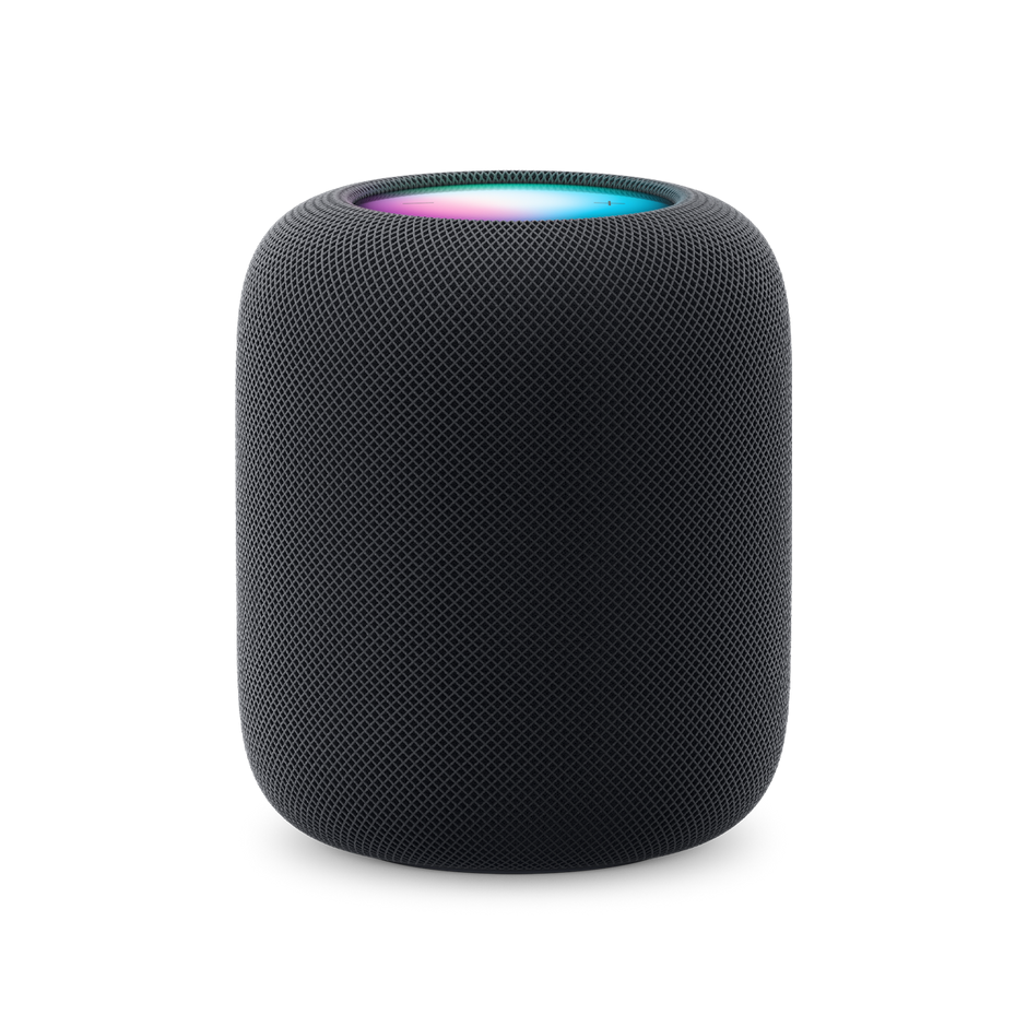 HomePod