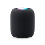HomePod