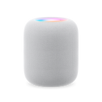 HomePod
