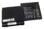HP SB03XL Original OEM 46Whr 4090mAh 11.25V 3 Cell Laptop Battery