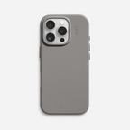 Moft Snap Case MOVAS™ for iPhone 16 Series - MagSafe Compatible