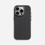Moft Snap Case MOVAS™ for iPhone 16 Series - MagSafe Compatible