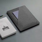 Stow Slim for iPad Air (M2, 4th, 5th Gen)