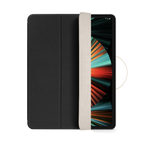 W.F.A Folio for iPad Air 13"