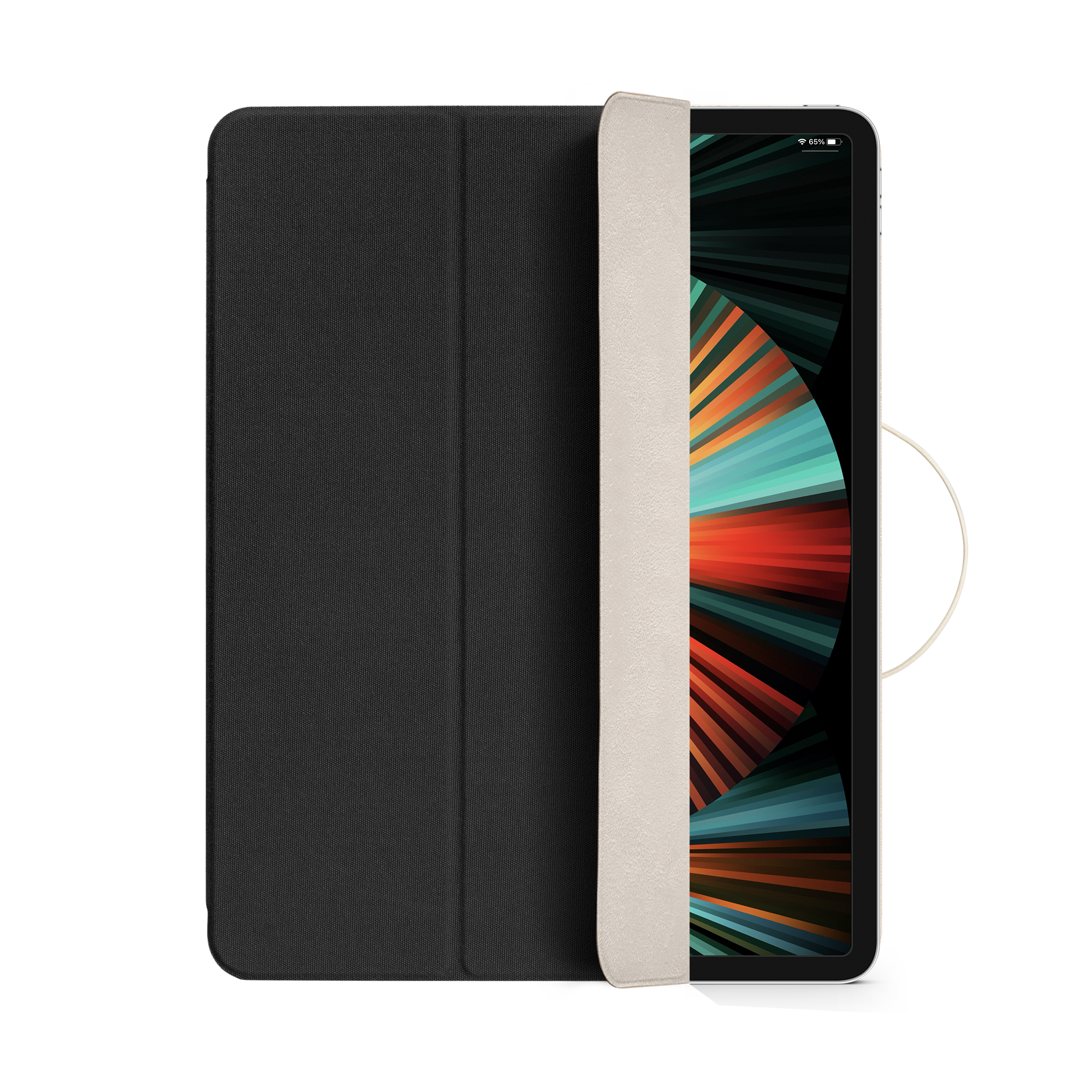 W.F.A Folio for iPad Air 13"