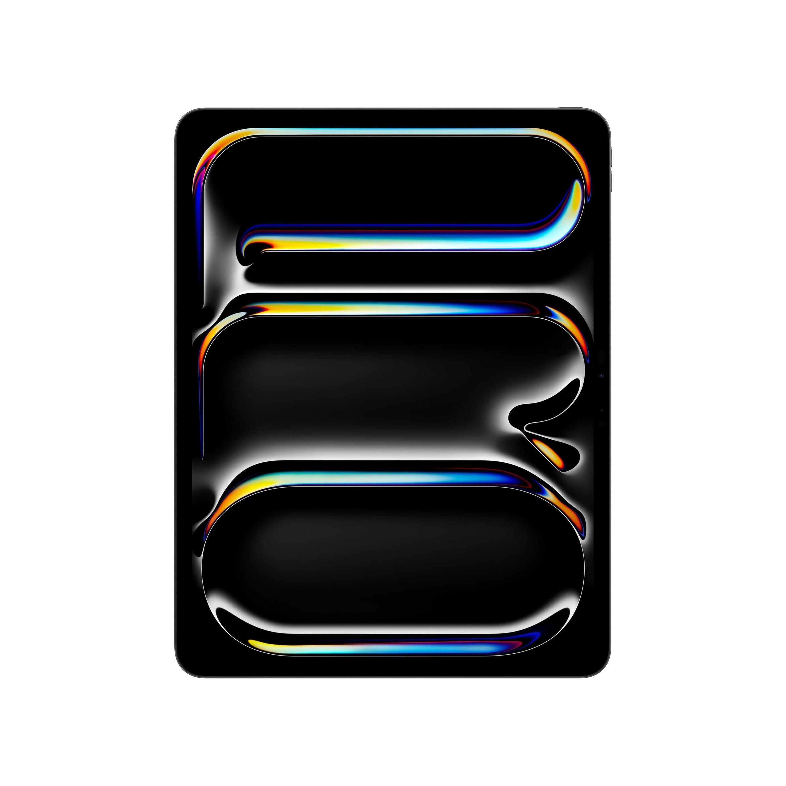 iPad Pro