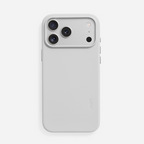 Moft Snap Case MOVAS™ for iPhone 17 Series - MagSafe Compatible
