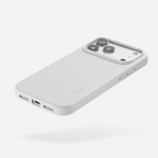 Moft Snap Case MOVAS™ for iPhone 17 Series - MagSafe Compatible