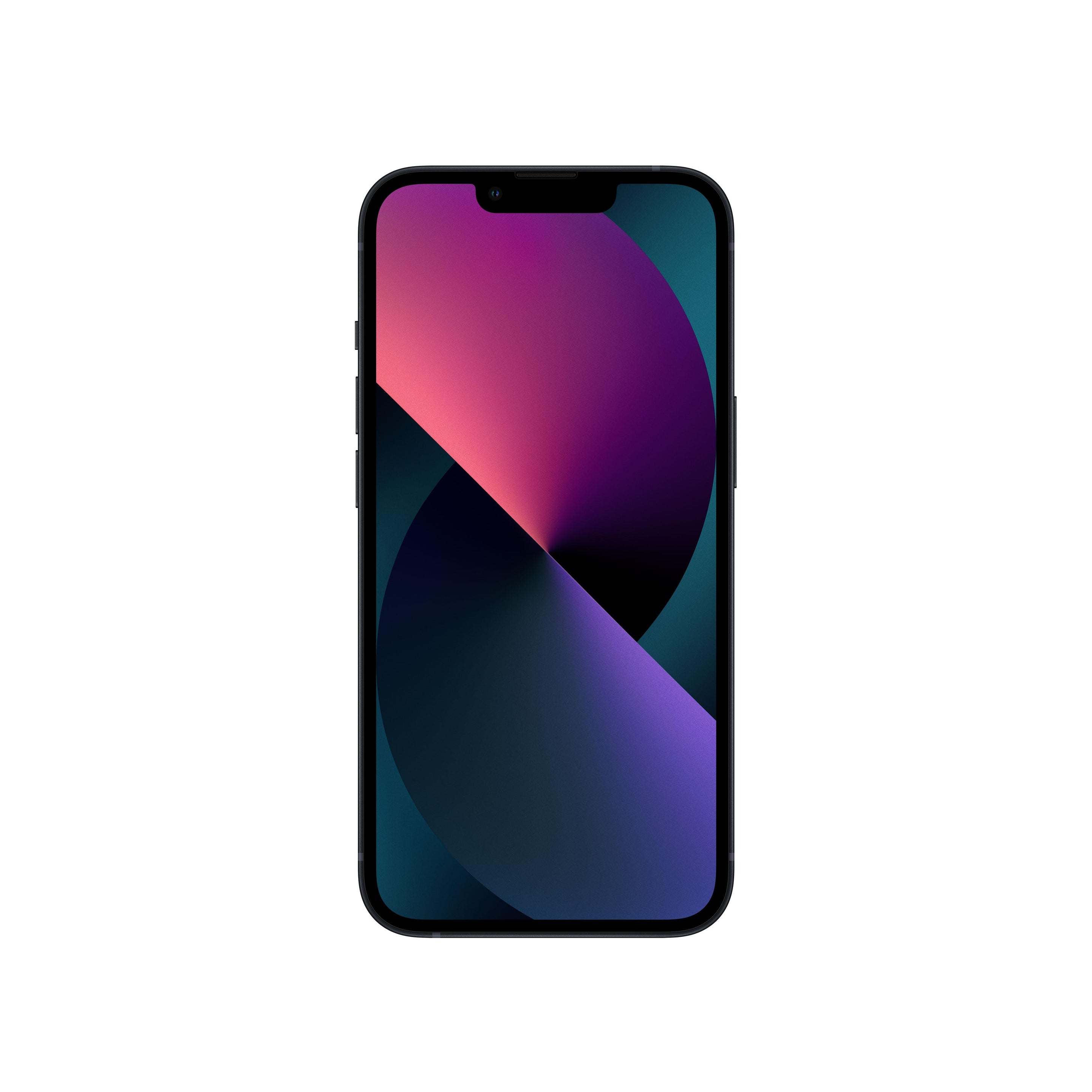 iPhone 13 トンビ Zestaw narzędzi serwisowych Premium iPhone 5 6 7 8 X XS 11