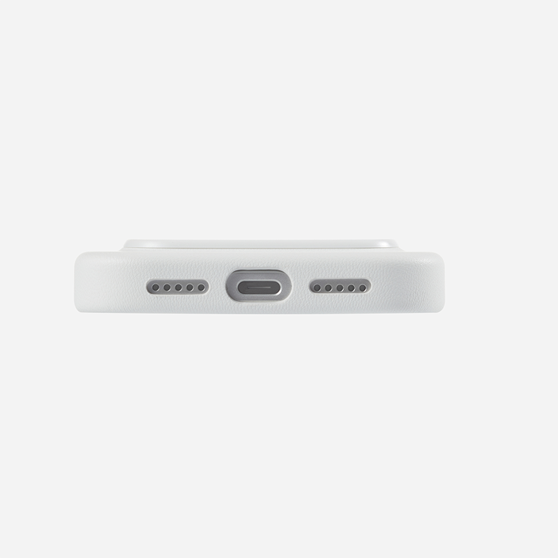 Moft Snap Case MOVAS™ for iPhone 17 Series - MagSafe Compatible
