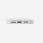 Moft Snap Case MOVAS™ for iPhone 17 Series - MagSafe Compatible
