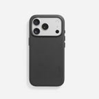 Moft Snap Case MOVAS™ for iPhone 17 Series - MagSafe Compatible