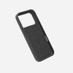 Moft Snap Case MOVAS™ for iPhone 17 Series - MagSafe Compatible