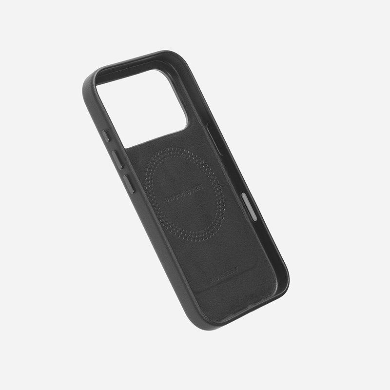 Moft Snap Case MOVAS™ for iPhone 17 Series - MagSafe Compatible