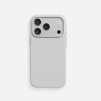 Moft Snap Case MOVAS™ for iPhone 17 Series - MagSafe Compatible