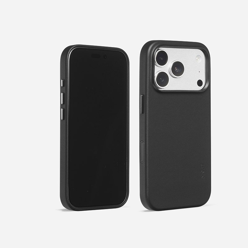 Moft Snap Case MOVAS™ for iPhone 17 Series - MagSafe Compatible