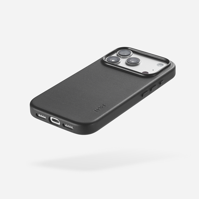 Moft Snap Case MOVAS™ for iPhone 17 Series - MagSafe Compatible