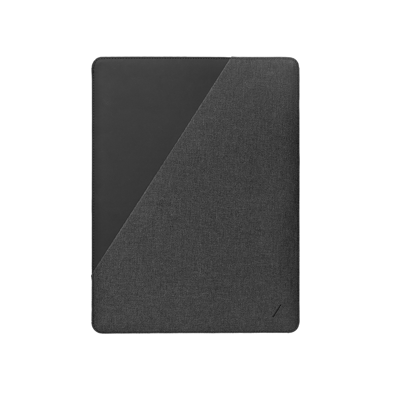 Stow Slim for iPad Pro (11")
