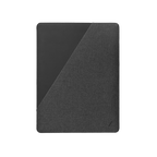 Stow Slim for iPad Pro (11")