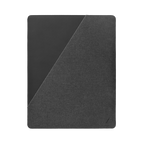 Stow Slim for iPad Pro 13" & 12.9"