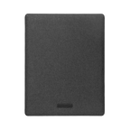 Stow Slim for iPad Pro 13" & 12.9"