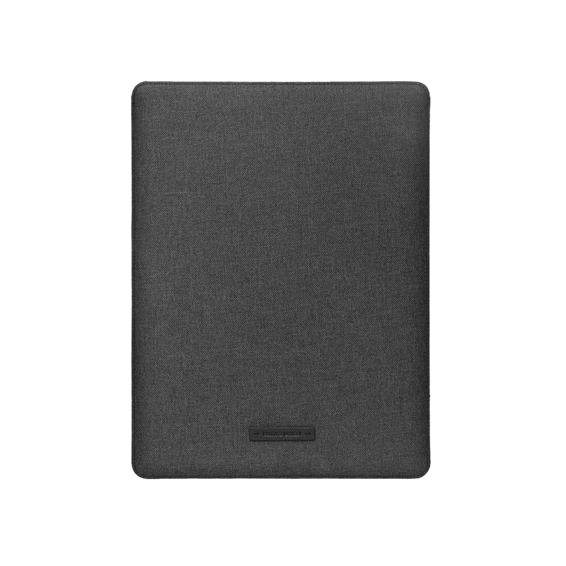 Stow Slim for iPad Pro (11")