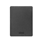 Stow Slim for iPad (7th, 8th, 9th, 10th Gen)