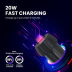 Car Power 7
