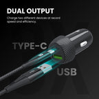 Car Power 7